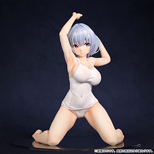 Bfull Original Figure Marin School Swimwear Ver.