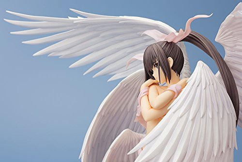 Sakuya 1/6 Shining Ark - Kotobukiya