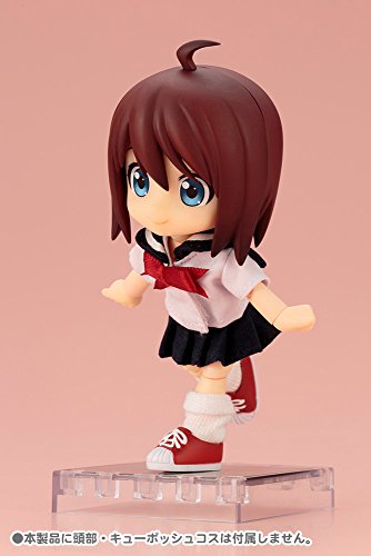 Girl Body Cu-Poche Extra - Kotobukiya