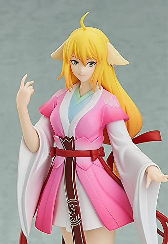 "Fox Spirit Matchmaker" POP UP PARADE Tushan Susu