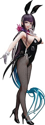 【FREEing】"The Elder Sister-Like One" Chiyo Bunny Ver.
