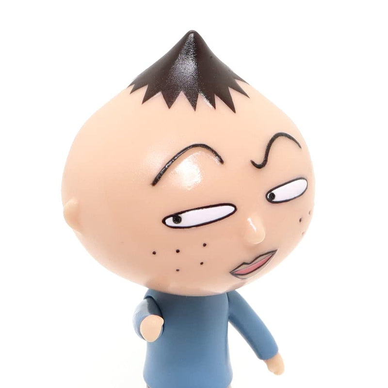 SOFVIPS "Chibi Maruko-chan" Nagasawa-kun