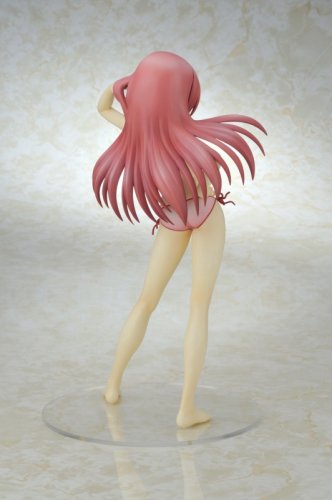 Katsura Hinagiku 1/6 Hayate no Gotoku! - Kotobukiya
