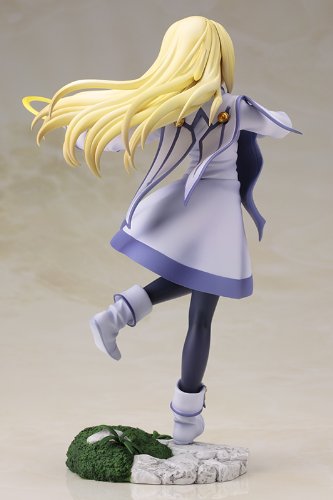 Colette Brunel 1/8 Tales of Symphonia - Kotobukiya