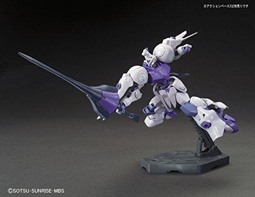 ASW-G-66 Gundam Kimaris-1/144 scale-HGI-BO (#11), Kidou Senshi Gundam Tekketsu no Orphans-Bandai