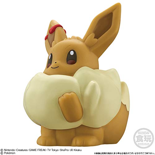 "Pokemon" Gigantamax Pokemon Kids 2