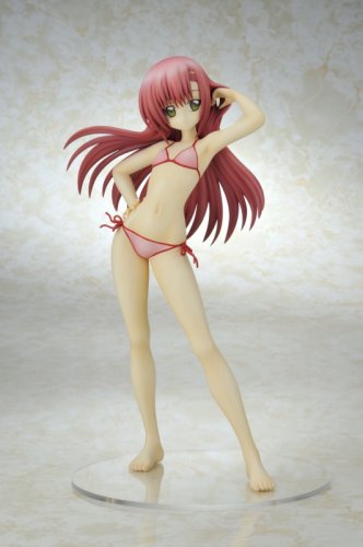 Katsura Hinagiku 1/6 Hayate no Gotoku! - Kotobukiya