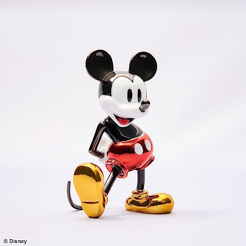 Disney Bright Arts Gallery Mickey Mouse 1930s