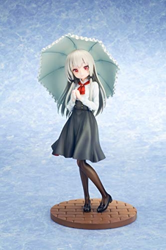 Sophie Twilight - 1/7 scale - Tonari no Kyuuketsuki-san - Broccoli