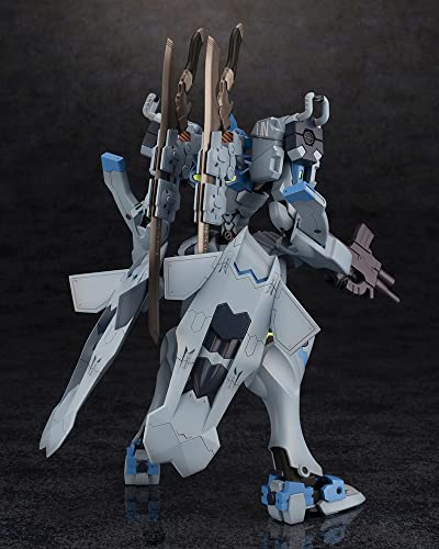Muv-Luv Alternative Fubuki
