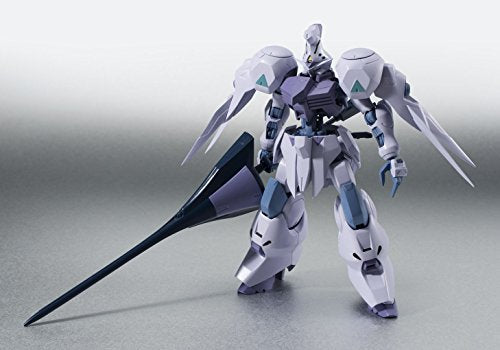 Robot Spirits Side MS Gundam Kimaris