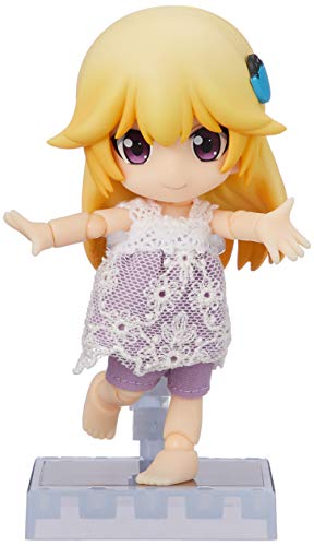Cherie Cu-Poche Friends - Kotobukiya