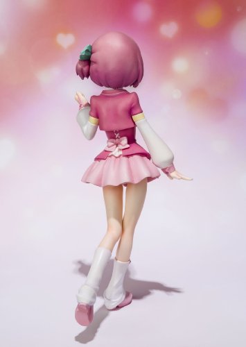 Motomiya Nagisa Figuarts ZERO AKB0048