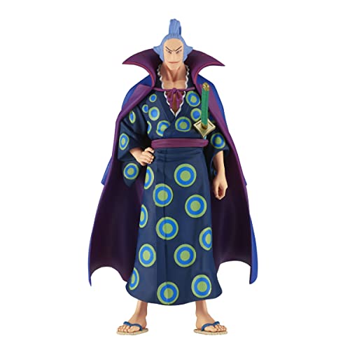 "One Piece" DXF～THE GRANDLINE MEN～EXTRA DENJIRO