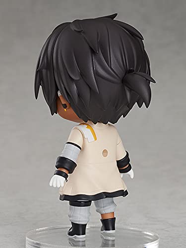 "Arknights" Nendoroid#1679 Thorns