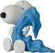【Medicom Toy】UDF PEANUTS Series 12 SNOOPY WITH LINUS BLANKET