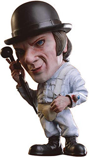 【STAR ACE TOYS】Default Real "A Clockwork Orange" Alex DeLarge