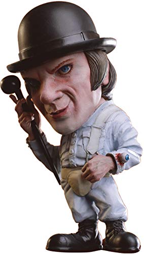 【STAR ACE TOYS】Default Real "A Clockwork Orange" Alex DeLarge