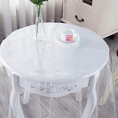 52TOYS BEASTBOX BB-33 BLAZINGSPEAR