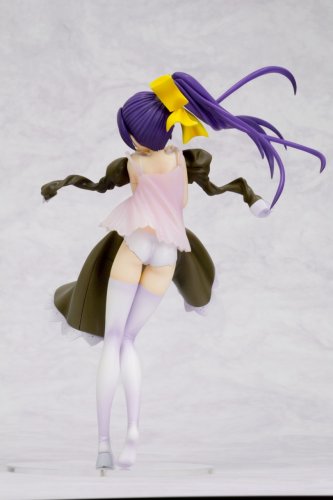 Itou Noemi 1/8 With You ~Mitsumete Itai~ - Kotobukiya