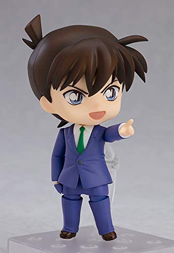 Detective Conan - Nendoroid#1357 Kudou Shinichi (Good Smile Company)