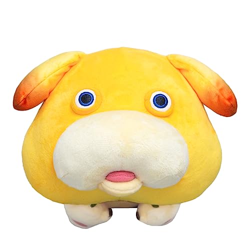 Pikmin ALL STAR COLLECTION Plush KP12 Oatchi