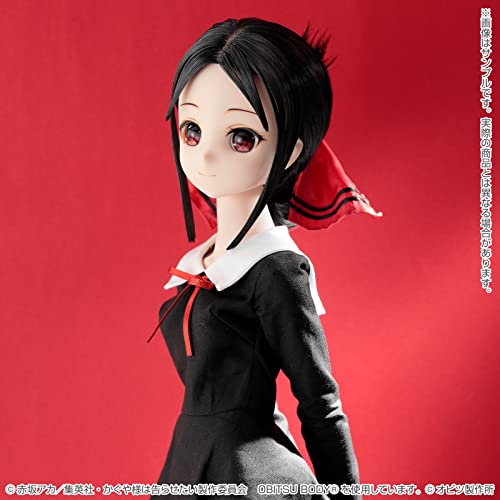 1/3 Another Realistic Characters No. 022 Animation "Kaguya-sama: Love is War -The First Kiss Never Ends-" Shinomiya Kaguya