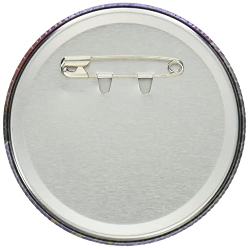 "Fate/Grand Order -Divine Realm of the Round Table: Camelot-" Lancelot Big Can Badge