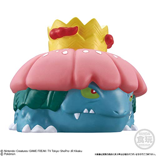 "Pokemon" Gigantamax Pokemon Kids 2