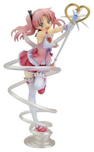 Maaryan 1/8 To Heart 2 Another Days - Kotobukiya