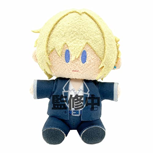 "Sasaki and Miyano" Yorinui Medium (Plush) Hirano Taiga