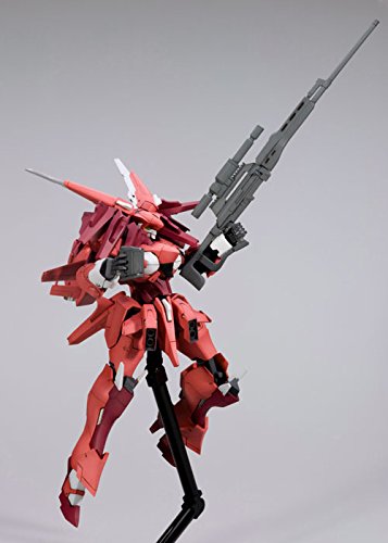 (versione :RE) - 1/100 scala - Armi Frame - Kotobukiya