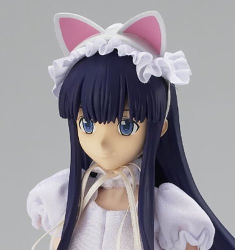 Hazuki 1/6 Tsukuyomi -Moonphase- - MegaHouse
