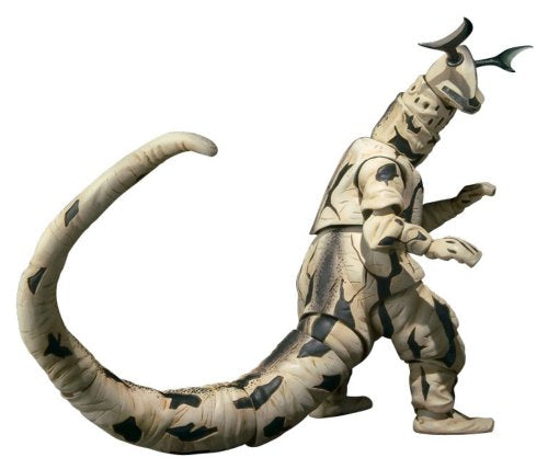 Eleking Ultra-Act Ultraseven - Bandai