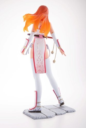 Kasumi Mon-sieur BOME, Dead or Alive - Kaiyodo