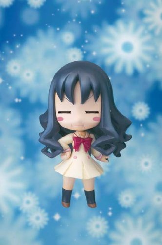 Kurumi Erika Chibi-Arts Heartcatch Precure! - Bandai