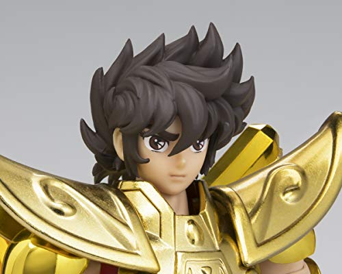 Sagittarius Seiya Myth Cloth EX Saint Seiya - Bandai Spirits