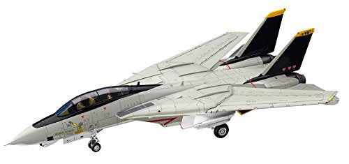 F-14A Tomcat (Mickey Simon version) - 1/72 scale - Area 88 - Hasegawa