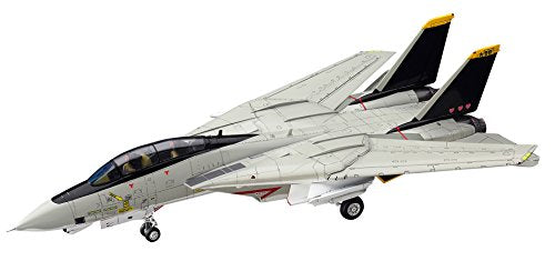 F-14A Tomcat (Mickey Simon Version) - 1/72 escala - Área 88 - Hasegawa