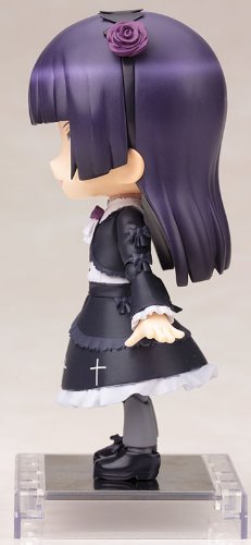 Gokou Ruri Cu-Poche (#10) Ore no Imouto ga Konna ni Kawaii Wake ga Nai - Kotobukiya