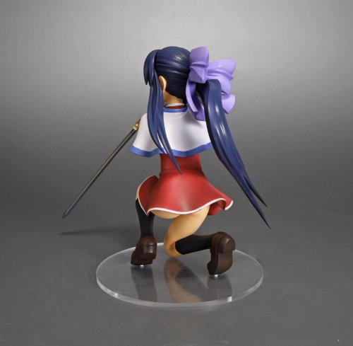 Kawasumi Mai 1/8 Kanon - Kotobukiya