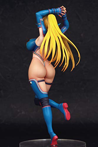 "Suketto Sanjou!" Suketto Sanjou!!! Sandy Bash (Star Mask Ver.)