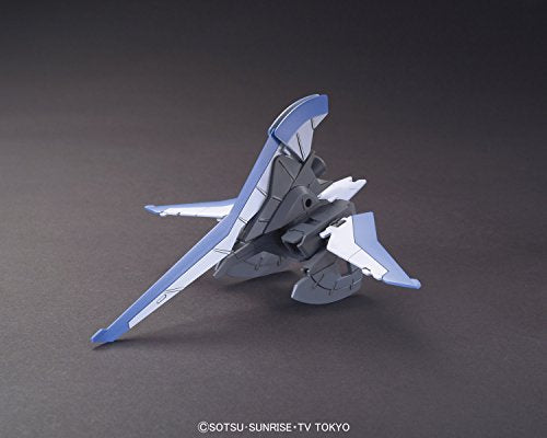 Impulse GM - 1/144 scale - HGBC (#027) Gundam Build Fighters Try Island Wars - Bandai