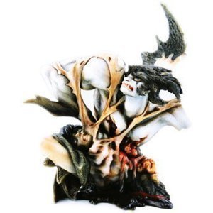 Devilman Figure Collection N.2 Devilman - Kaiyodo