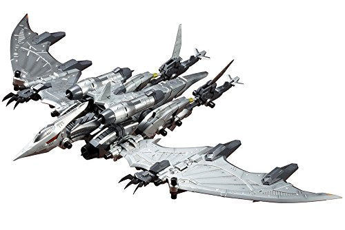 RZ - 029 Échelle de tempête - 1 / 72 - modèle principal haut de gamme Zoids Kotobukiya