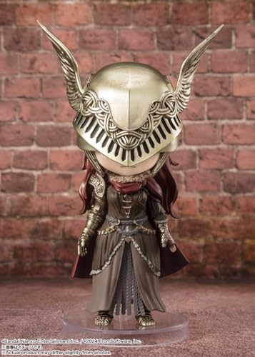 Figuarts Mini "ELDEN RING" Michela's Blade, Marenia