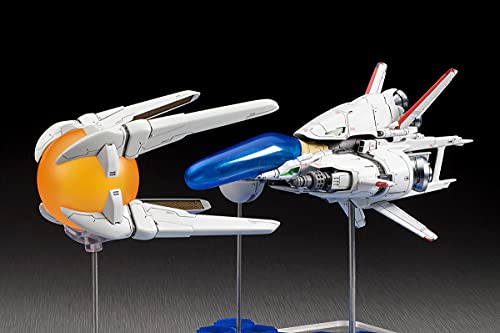 "R-TYPE" R-9/0 RAGNAROK