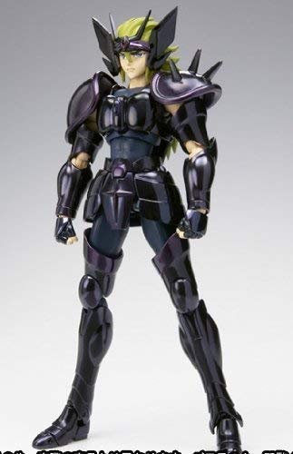 Perseus Algol Saint Cloth Myth - Myth Cloth Hades Specter Surplice Saint Seiya - Bandai