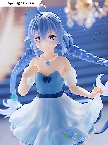 TENITOL "Mushoku Tensei II: Jobless Reincarnation" Roxy Flower Fairy Ver.