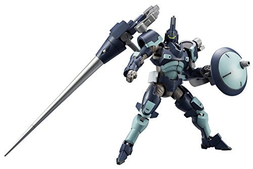 Governor Para-Pawn Ignite - 1/24 scale - Hexa Gear (HG018) - Kotobukiya
